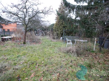 Prodej domu/vily, 92 m²