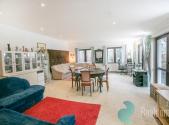 Prodej domu/vily, 92 m²