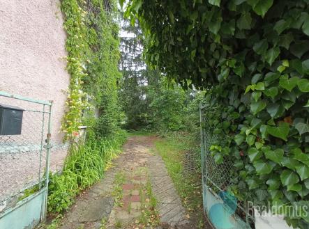 Prodej domu/vily, 92 m²