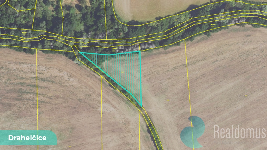 drahelcice-1.png