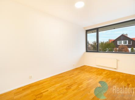 Prodej bytu, 3+kk, 66 m²