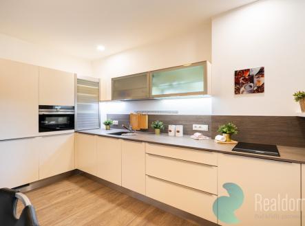 Prodej jiné, 227 m²