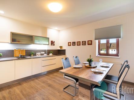 Prodej jiné, 227 m²