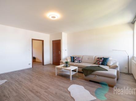 Prodej jiné, 227 m²