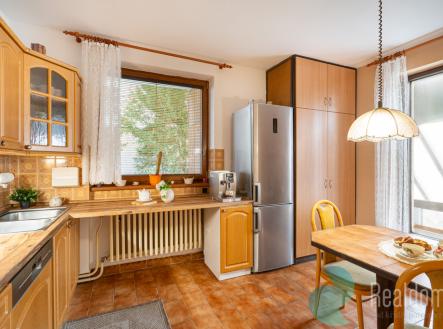 Prodej domu/vily, 235 m²