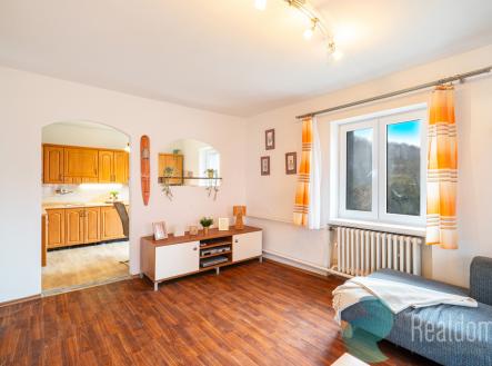 Prodej domu/vily, 110 m²