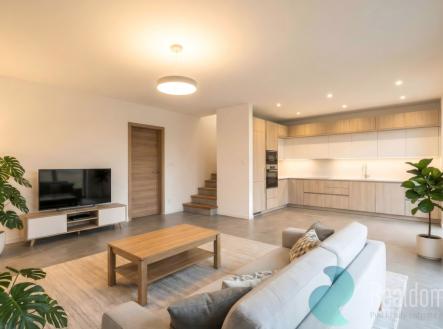 Prodej domu/vily, 142 m²