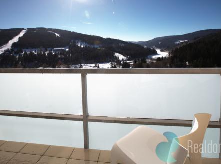 Prodej bytu, 2+1, 55 m²