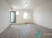 Pronájem kanceláře, 35 m²