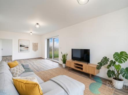 Prodej domu/vily, 82 m²