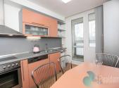 Prodej bytu, 3+1, 69 m²