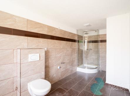 Prodej chaty/rekreačního objektu, 290 m²