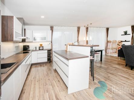 Prodej domu/vily, 142 m²