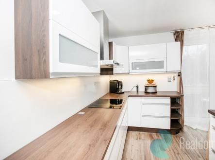 Prodej domu/vily, 142 m²