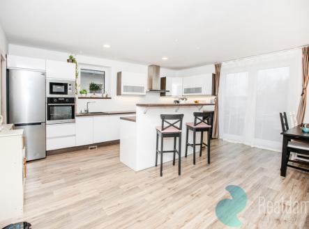 Prodej domu/vily, 142 m²