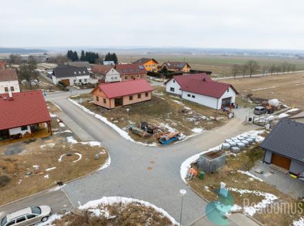 Prodej domu/vily, 100 m²