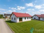 Prodej domu/vily, 100 m²