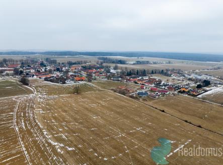 Prodej domu/vily, 100 m²