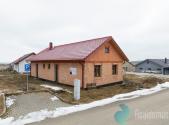 Prodej domu/vily, 100 m²
