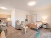 Prodej jiné komerční nemovitosti, 1 325 m²
