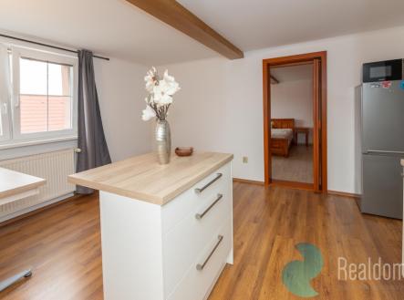 Pronájem domu/vily, 160 m²