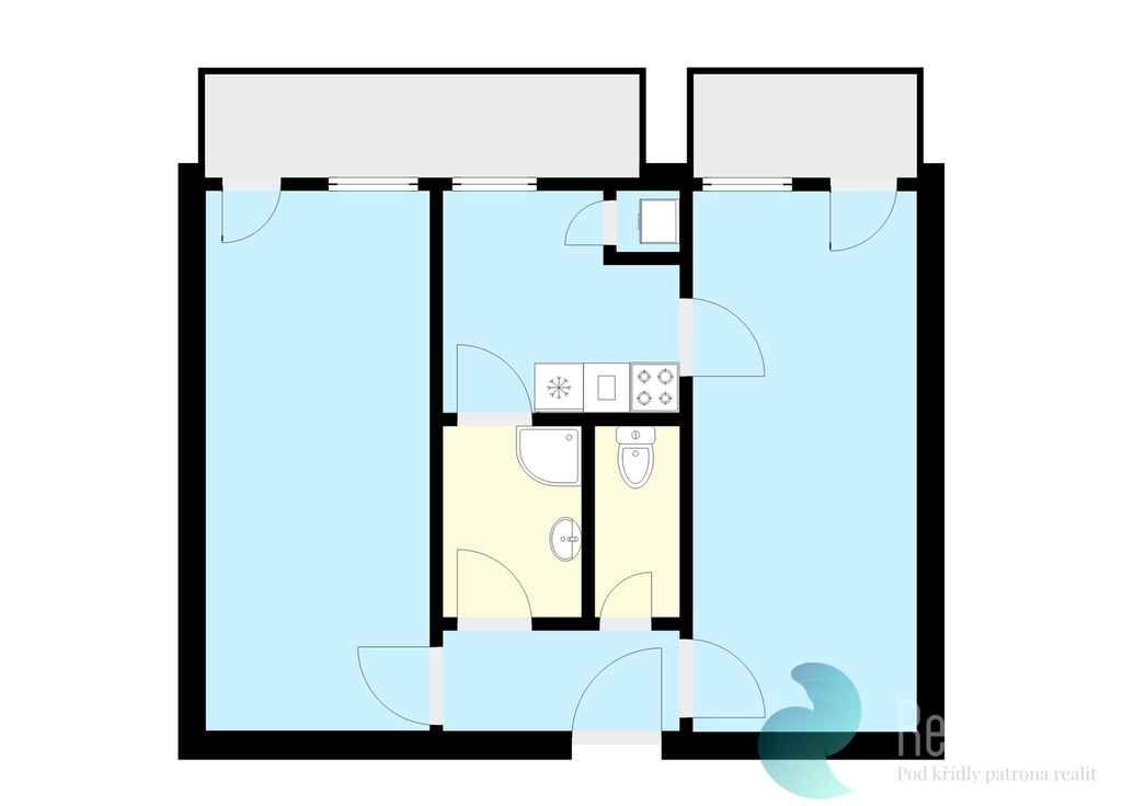 my-new-project-5th-floor.jpg