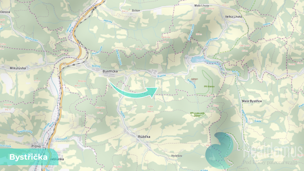 bystricka-3.png