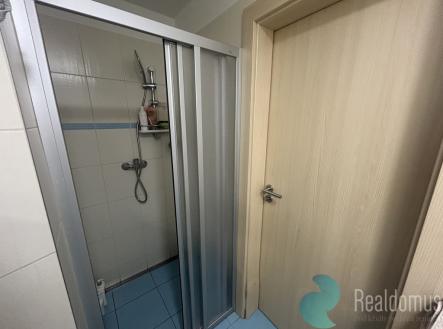 Prodej bytu, 1+kk, 33 m²