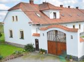 Prodej zemědělského objektu, 9 337 m²
