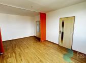 Pronájem bytu, 1+1, 40 m²