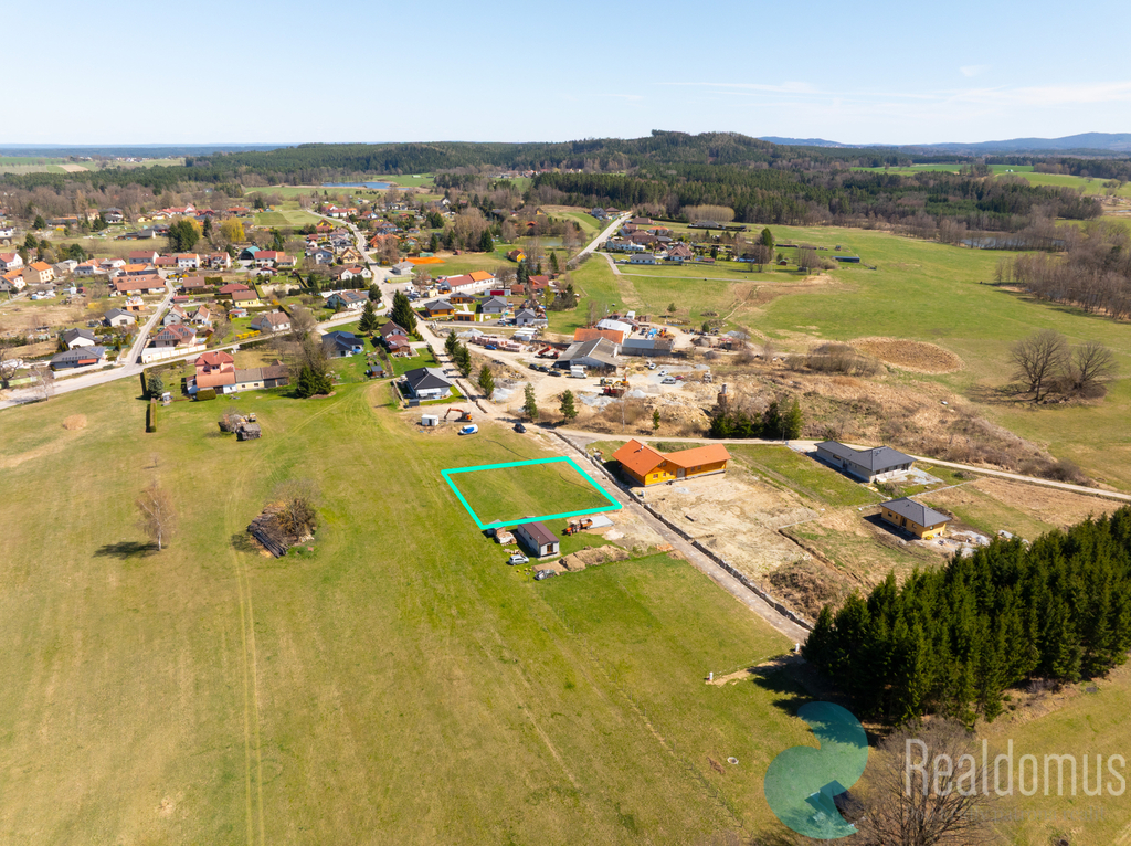 dji-0341.jpg