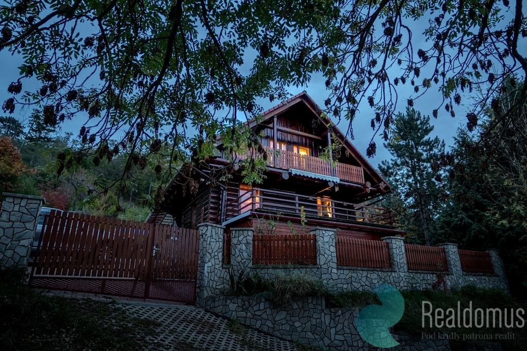 dsc03096-hdr.jpg