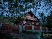 Prodej domu/vily, 98 m²