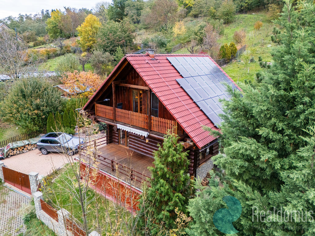 dji-20251020174137-0125-d-1.jpg