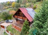 Prodej domu/vily, 98 m²