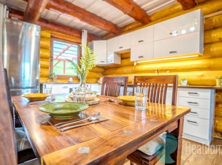 Prodej domu/vily, 98 m²