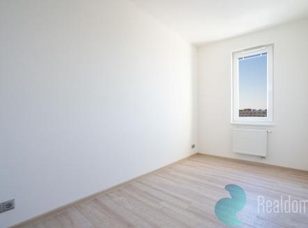 Pronájem bytu, 2+kk, 47 m²