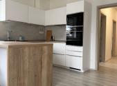 Pronájem bytu, 2+kk, 49 m²