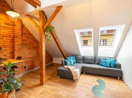 Prodej domu/vily, 212 m²