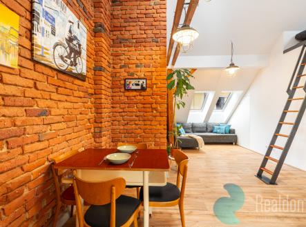 Prodej domu/vily, 212 m²