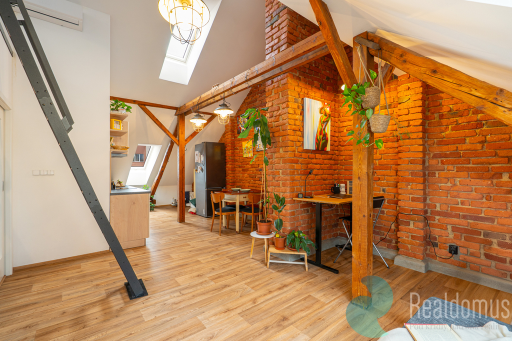 dsc02228.jpg