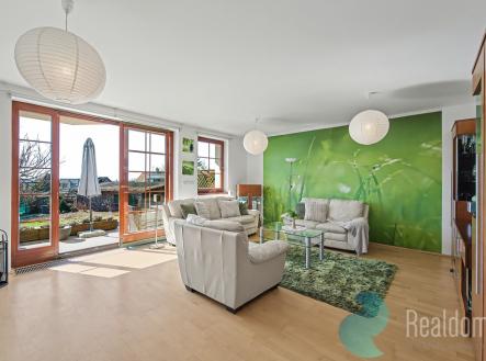 Prodej domu/vily, 174 m²