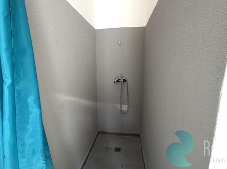 Pronájem jiné, 100 m²