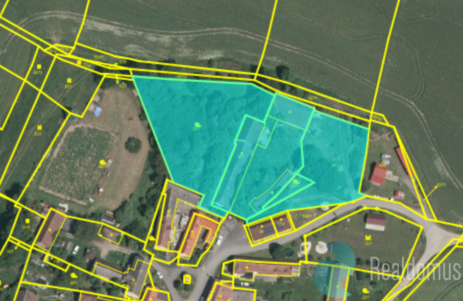 snimek-obrazovky-2026-03-16-105544.png