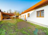 Prodej domu/vily, 100 m²