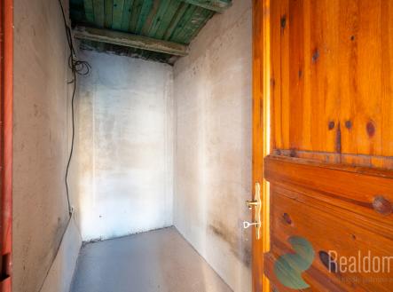 Prodej domu/vily, 140 m²