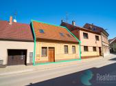 Prodej domu/vily, 140 m²