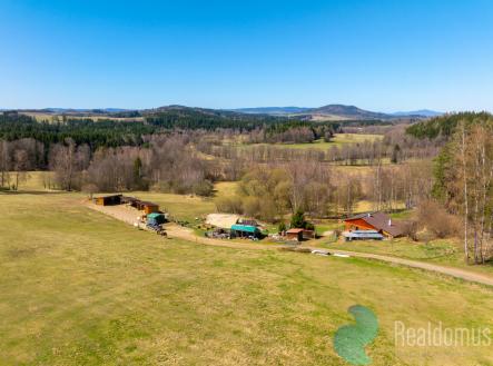 Prodej domu/vily, 130 m²