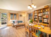 Prodej domu/vily, 130 m²