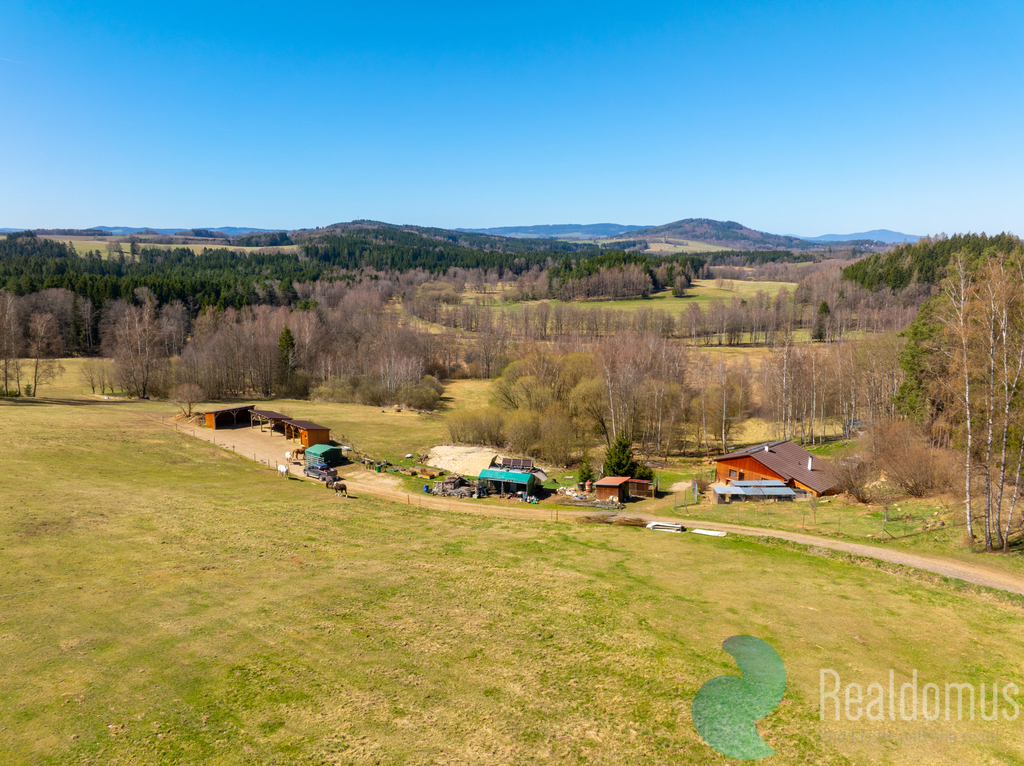 dji-0334.jpg